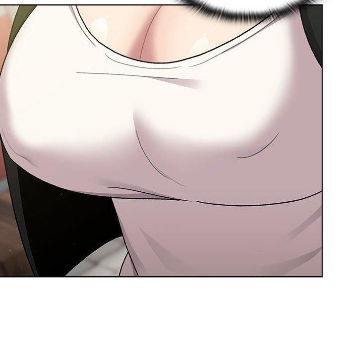 分组换换爱第73话