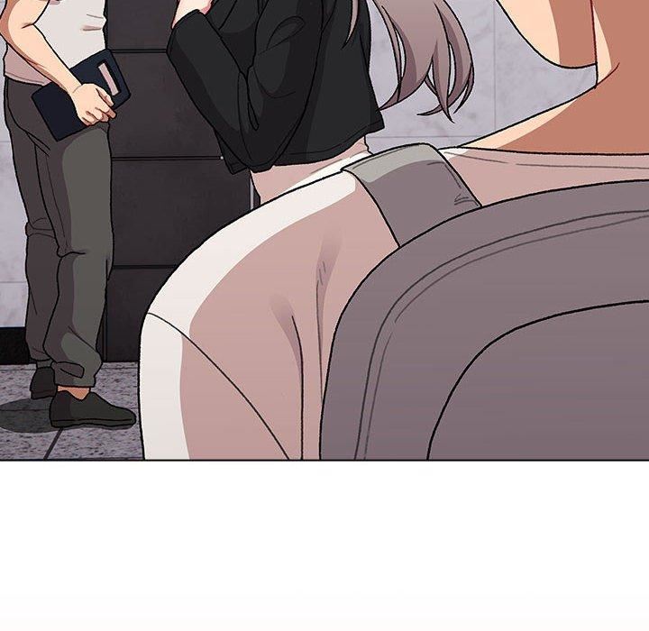 分组换换爱第73话