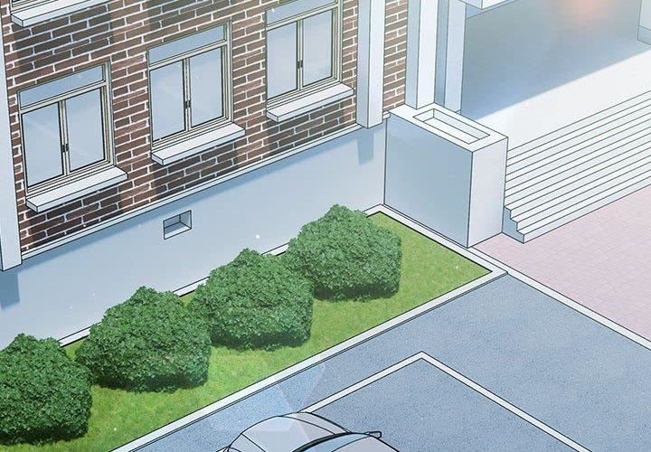 分组换换爱第75话