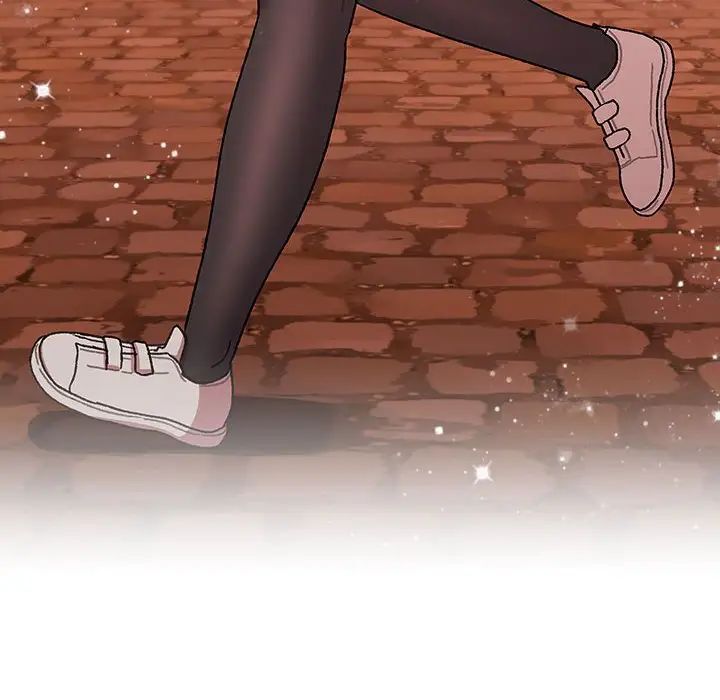 分组换换爱第77话