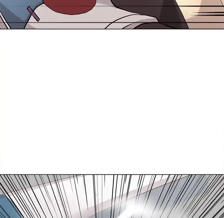 野性之城第114话