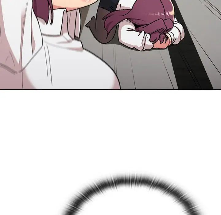 分组换换爱第78话