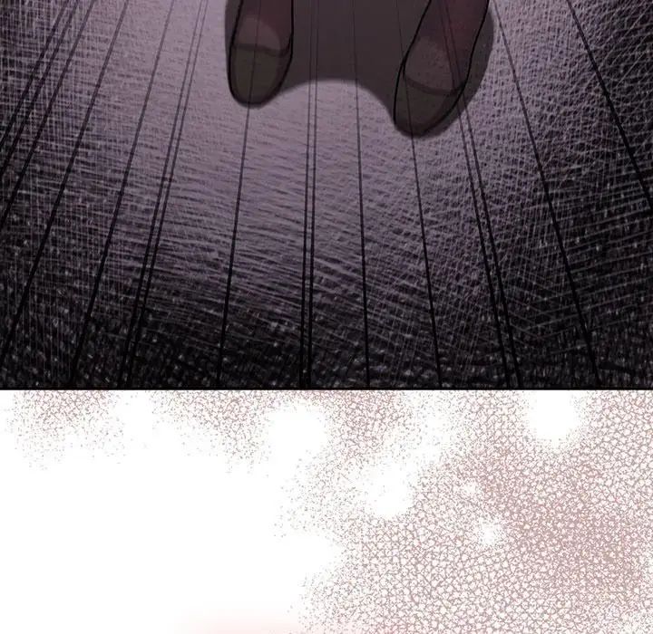 分组换换爱第79话