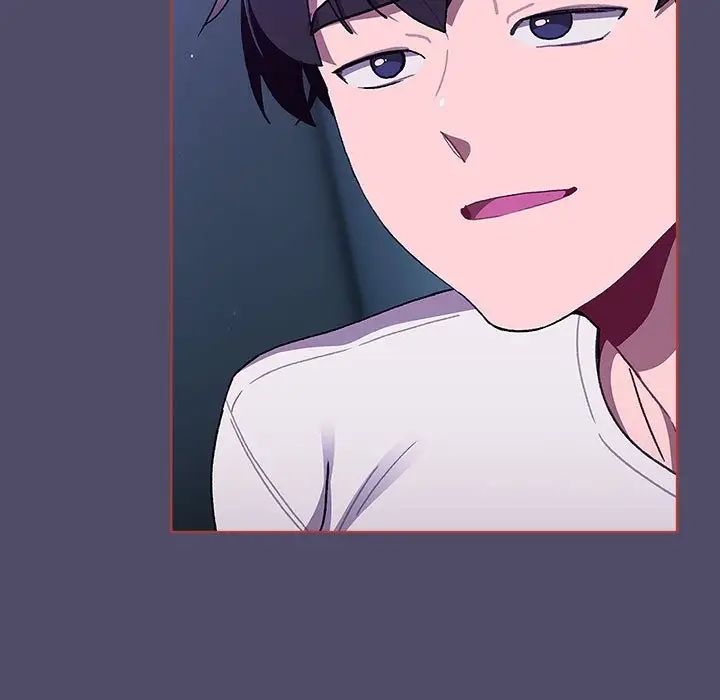 分组换换爱第79话