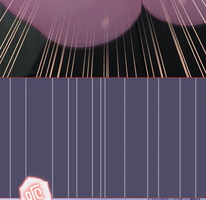 分组换换爱第79话