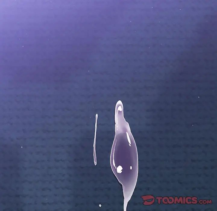 分组换换爱第80话