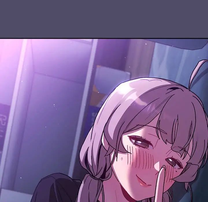 分组换换爱第80话