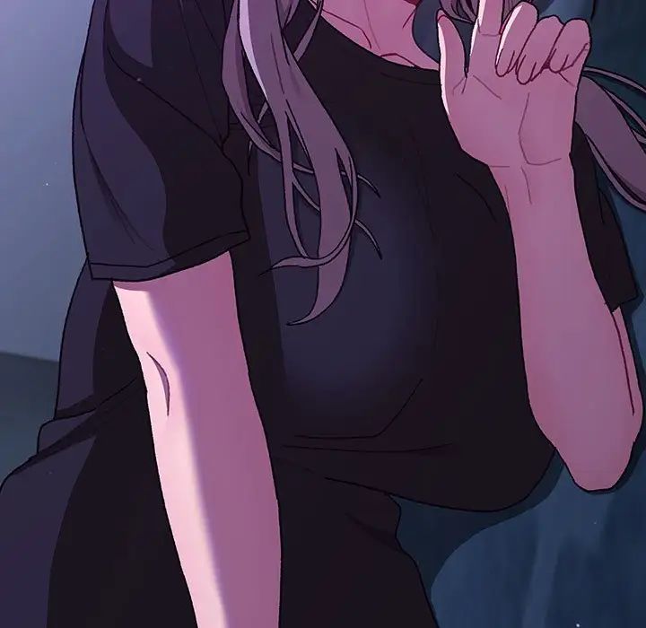 分组换换爱第80话