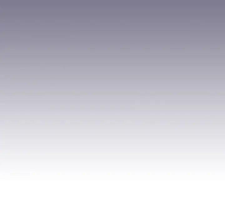 分组换换爱第81话