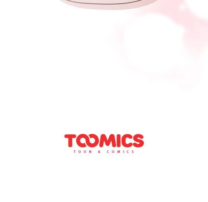 分组换换爱第81话