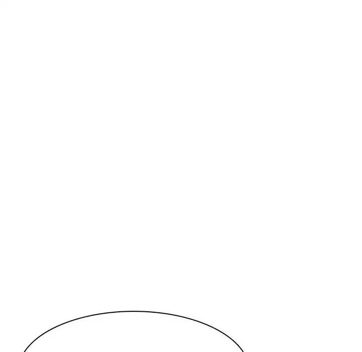 野性之城第119话