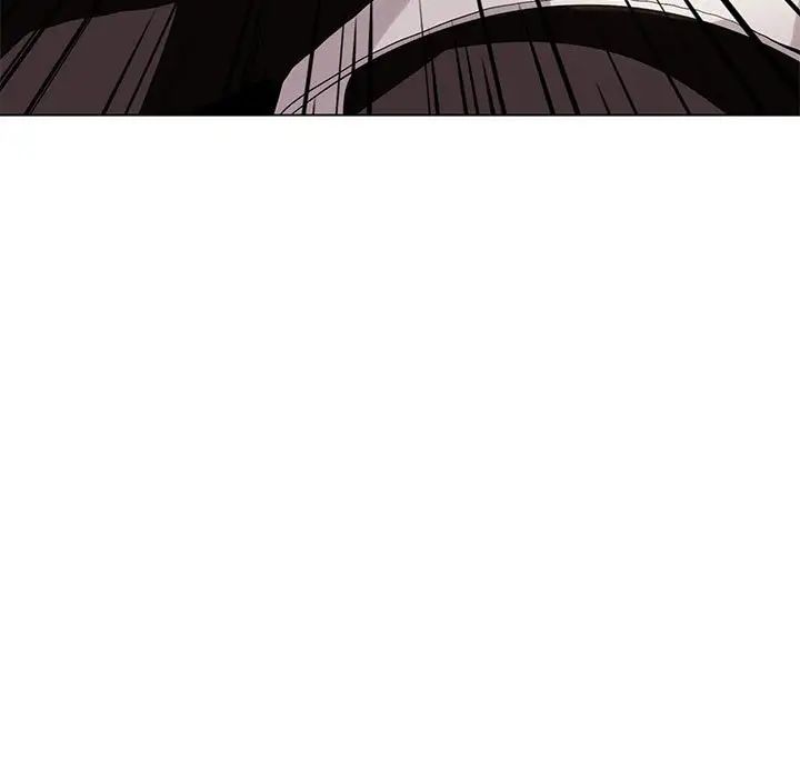 野性之城第119话