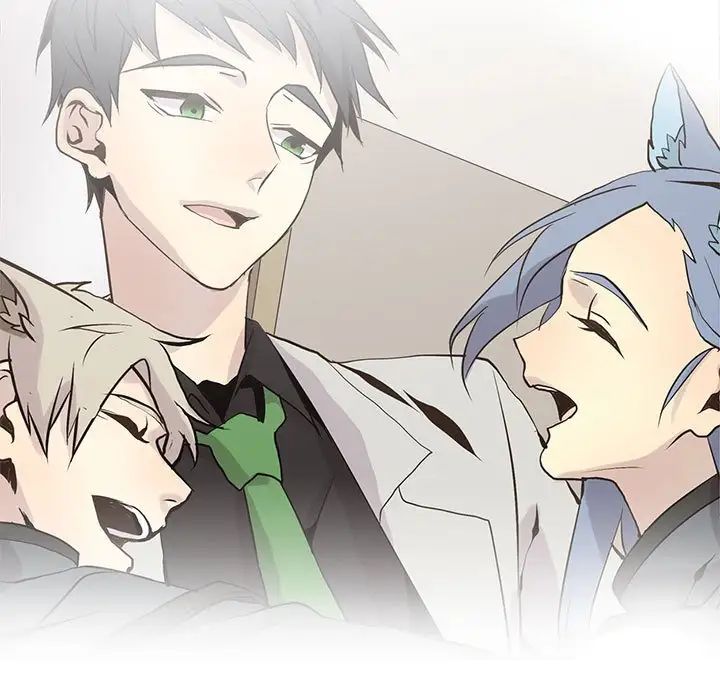 野性之城第120话