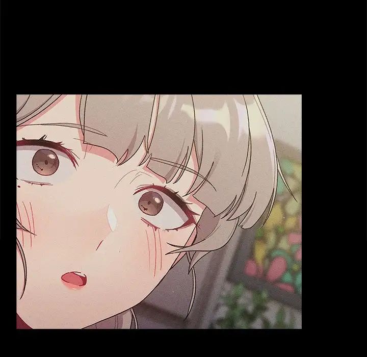 分组换换爱第84话