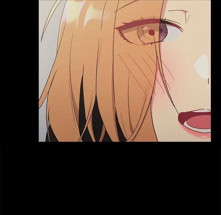 分组换换爱第84话