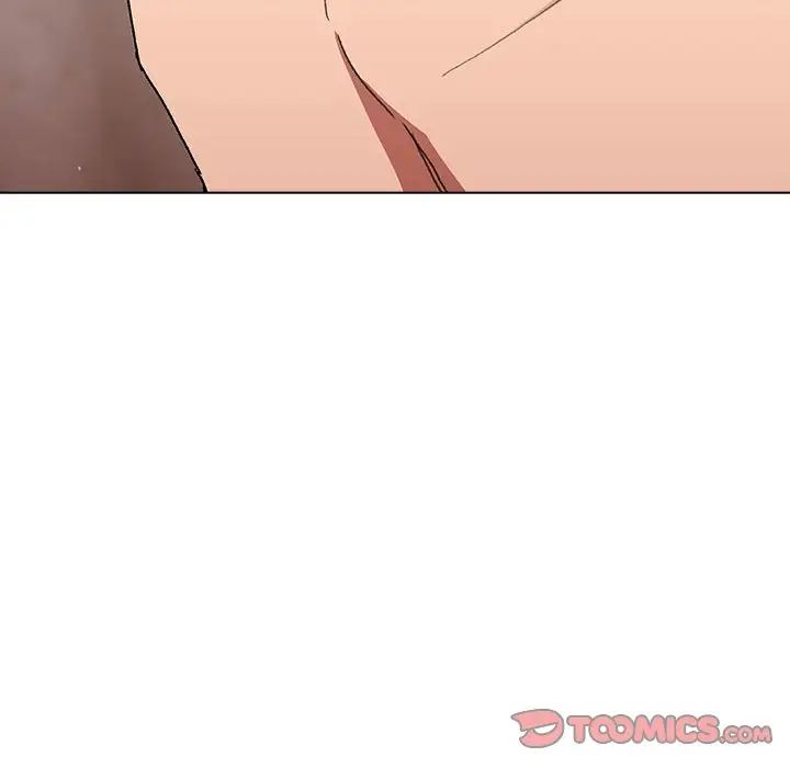 分组换换爱第84话