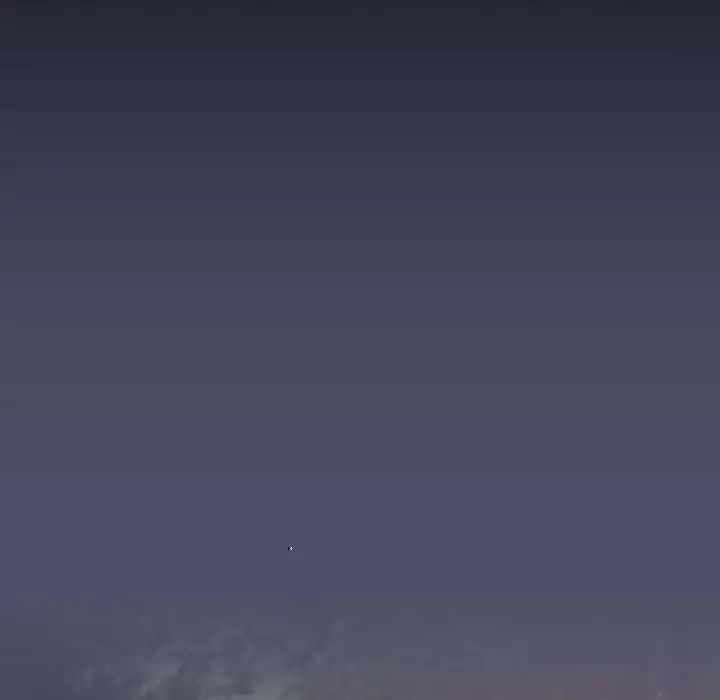 分组换换爱第85话