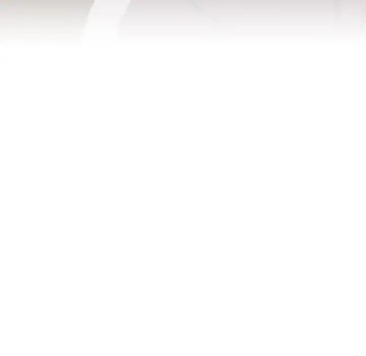 分组换换爱第86话