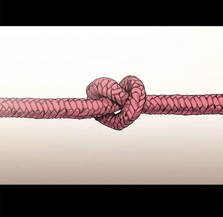 分组换换爱第86话