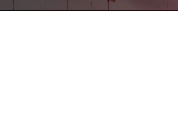 野性之城第124话