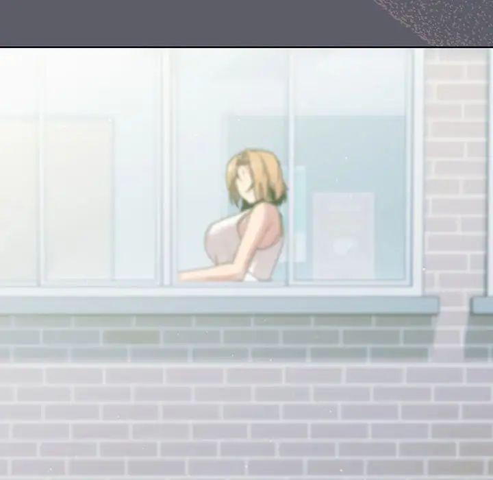 分组换换爱第88话