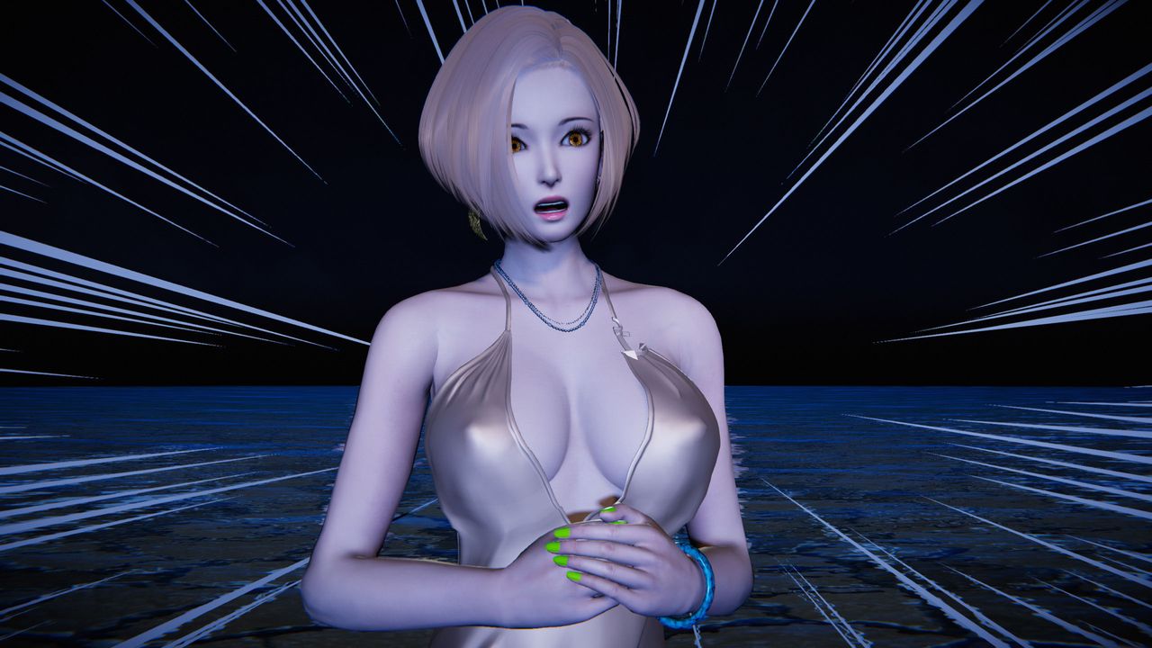 [3D]蝴蝶之殇第二季第31话-最终话