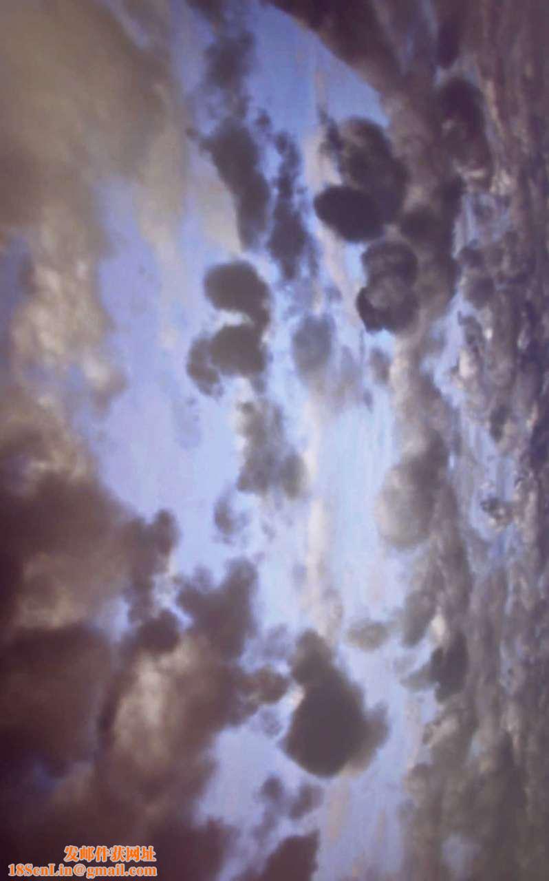 [3D]兽欲の末途第03章【第2话】