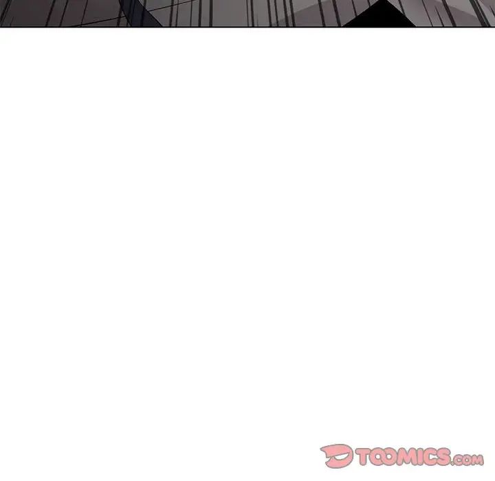 野性之城第125话