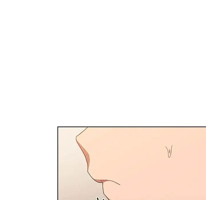 分组换换爱第89话