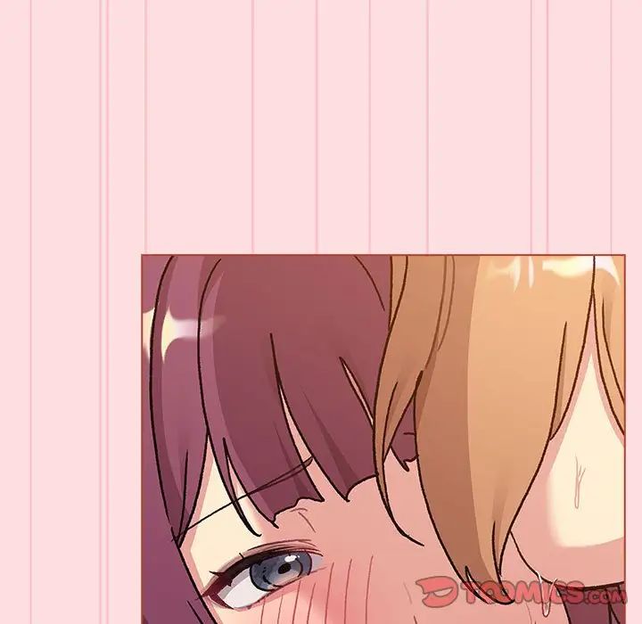 分组换换爱第90话