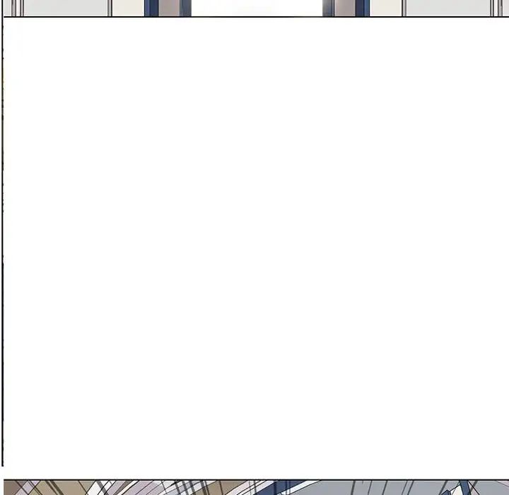 野性之城第127话最终话