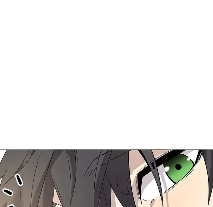 野性之城第127话最终话