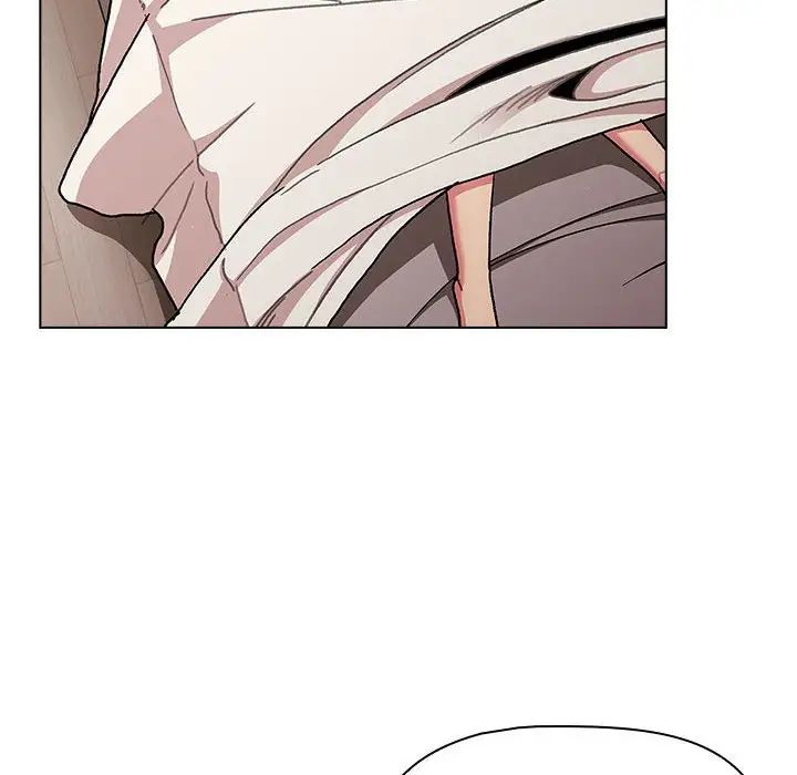 分组换换爱第92话