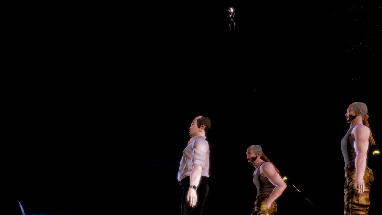 [3D]蝴蝶之殇第一季第01话