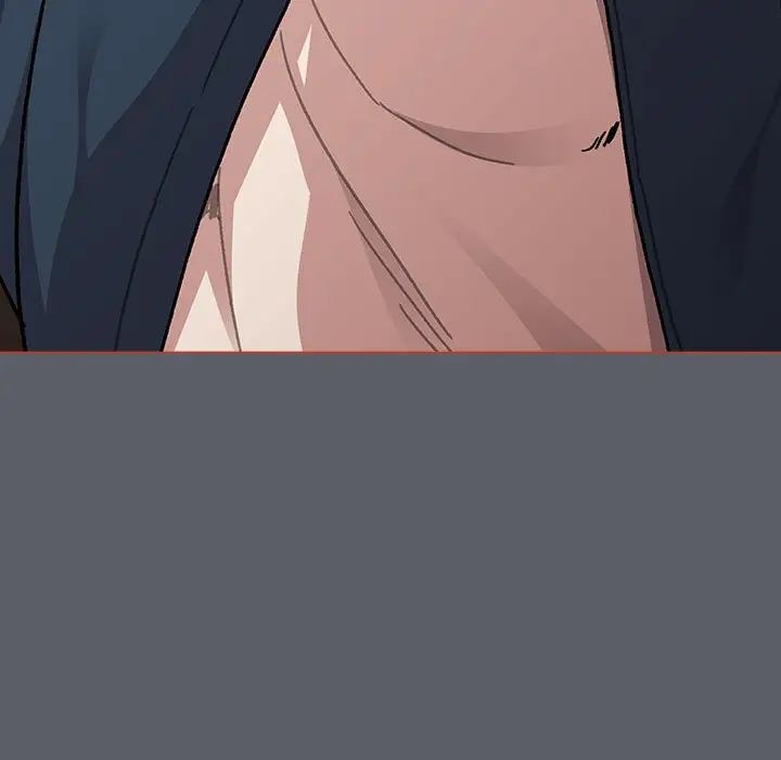 分组换换爱第93话