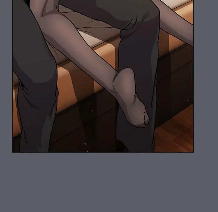 分组换换爱第93话