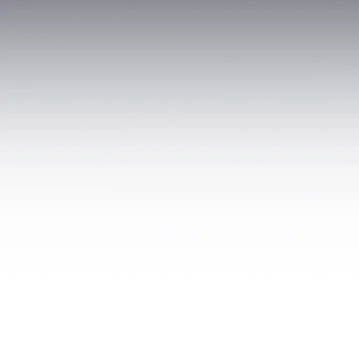 分组换换爱第93话