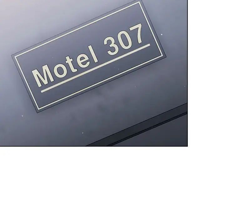 分组换换爱第93话