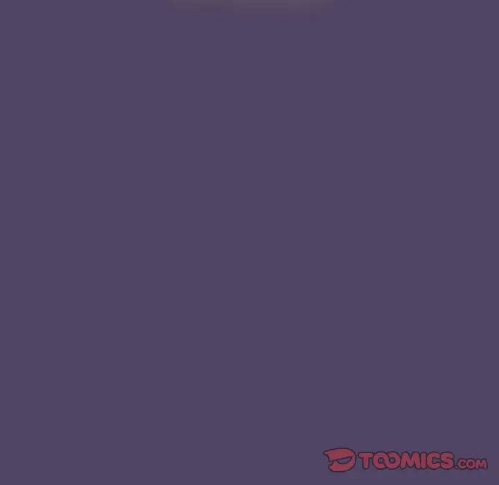 分组换换爱第94话