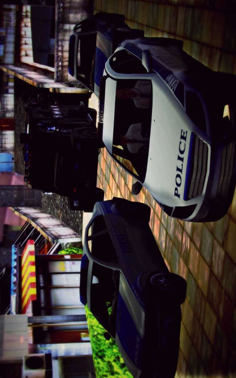 [3D]兽欲の末途第05章【第5话】