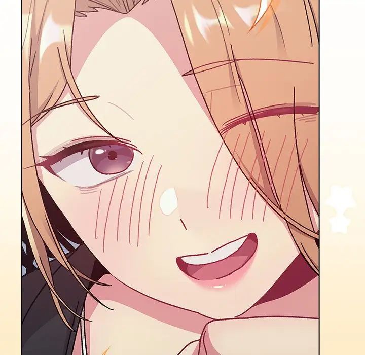 分组换换爱第94话