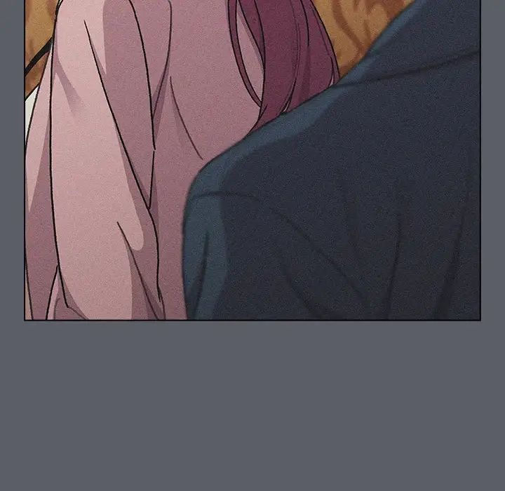 分组换换爱第94话