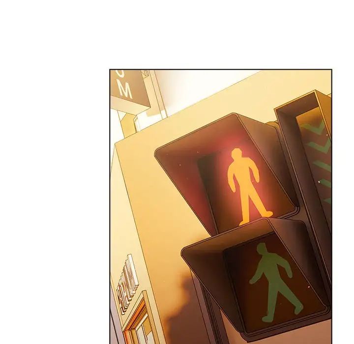 分组换换爱第95话