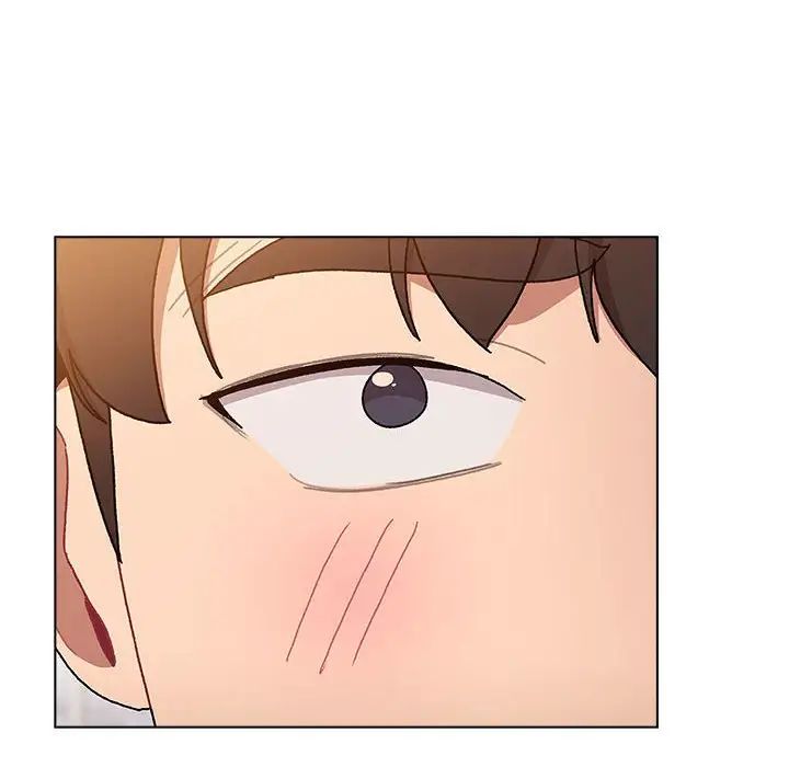 分组换换爱第96话