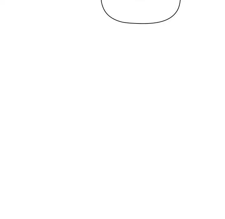 分组换换爱第96话