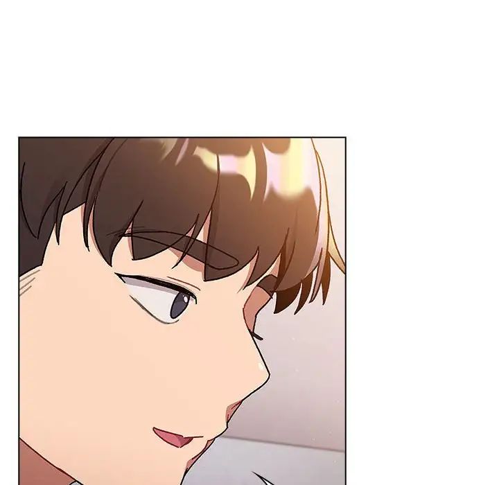 分组换换爱第96话