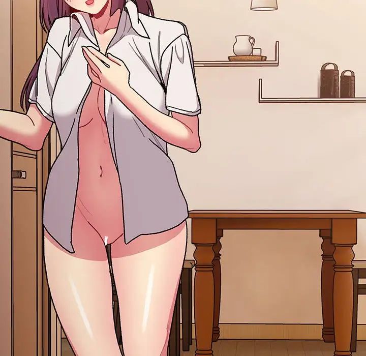 分组换换爱第99话