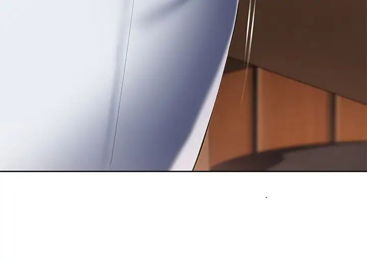 寄宿日记第37话-阿姨妳也想做吧?