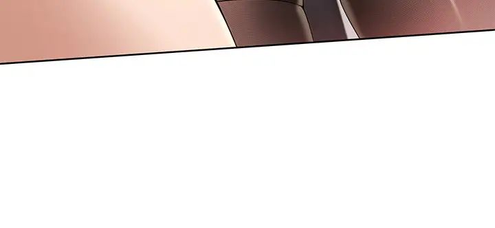 寄宿日记第43话-失控的俊宇