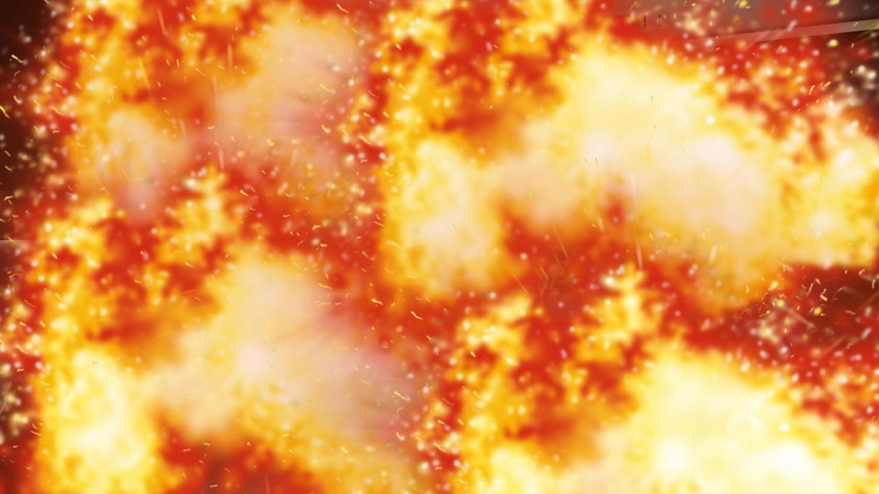 [3D]蝴蝶之殇第一季第16话-最终话